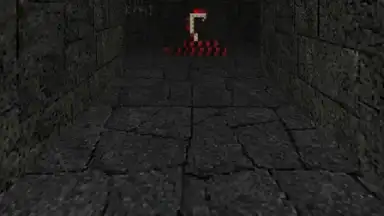 Dungeons of Legend: Underwell скриншот 11