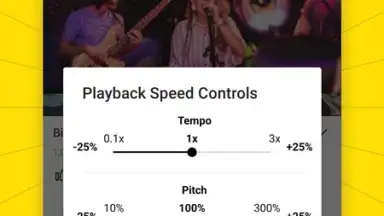 OiTube скриншот 4