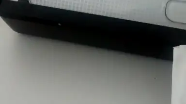 SloPro скриншот 3