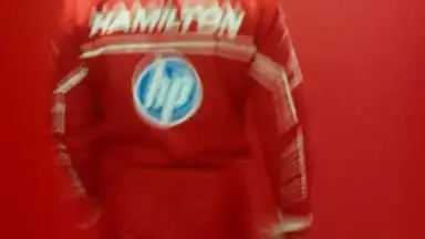 Tantan скриншот 12