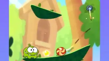 Yandex Games скриншот 6