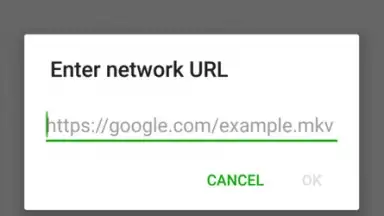 Video Player All Format скриншот 1