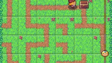 SwapQuest скриншот 4