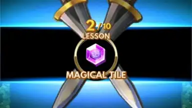 Starsteel Fantasy скриншот 7