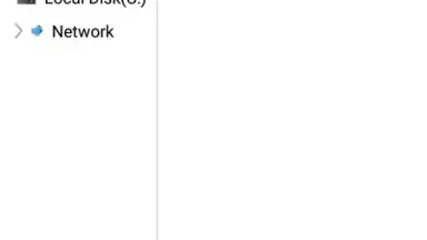 Computer Launcher скриншот 7