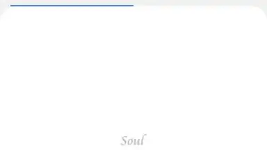 Soul Browser скриншот 3