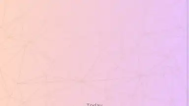 Fashion AR скриншот 5