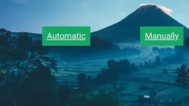 Case sky скриншот 1