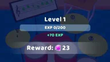 Clumsy Studio скриншот 2