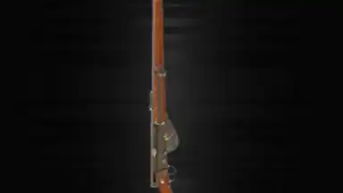 Guns Simulator скриншот 3