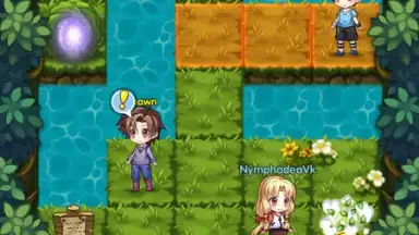 Pet Alliance 2 скриншот 13