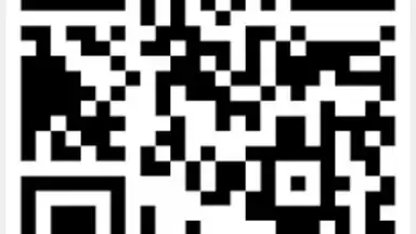 SuperBeam WiFi Direct Share скриншот 4