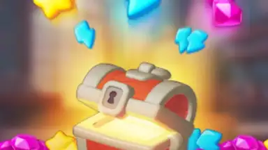 World Tour Merge скриншот 9