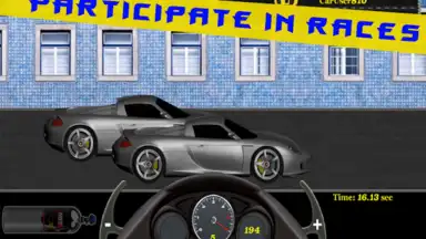 Качок скриншот 7