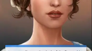 Storyscape скриншот 7