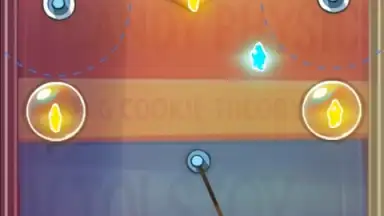 Cut the Rope: Experiments скриншот 6