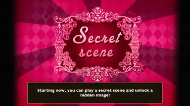 Is it Love? Daryl скриншот 5