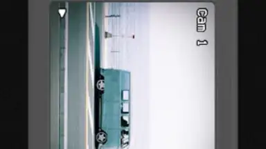 Fomz скриншот 6