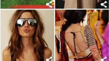 Facebook Video Downloader скриншот 3