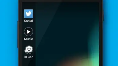 Overlays скриншот 3