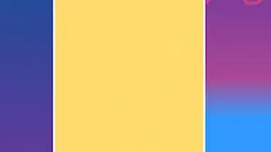 Satisfyer Connect скриншот 8