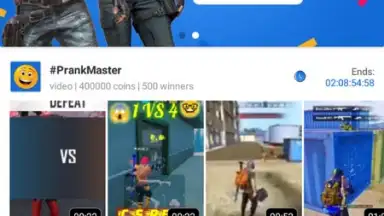 Rooter скриншот 5