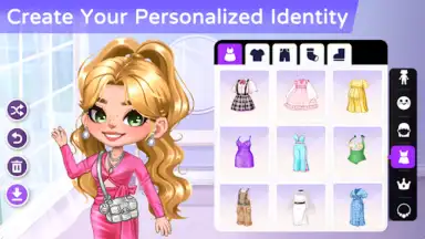 YoYa Time скриншот 4