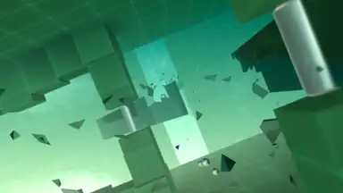 Smash Hit скриншот 5