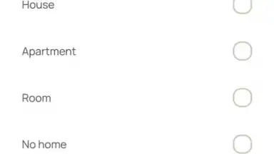 Evermatch скриншот 5