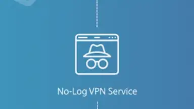 NET VPN Fast Secure VPN Proxy скриншот 4