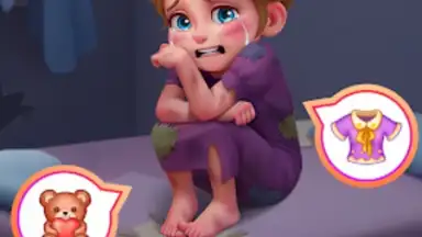 Bubble Shooter Family скриншот 14