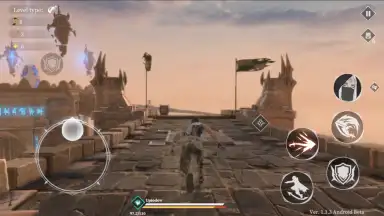 Cyberpop скриншот 11