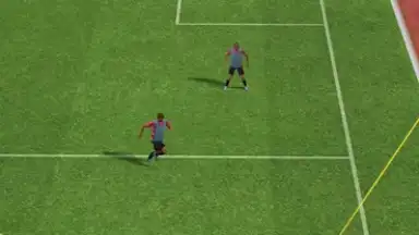 Soccer Superstar скриншот 4