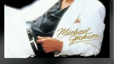 Qobuz скриншот 1