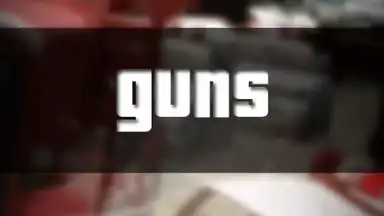 Cheats GTA4 скриншот 2
