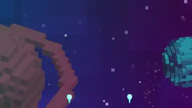 Llama Llama Spit Spit скриншот 11
