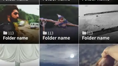 LG TV Plus скриншот 4