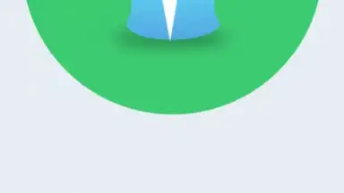 HelloChinese скриншот 4