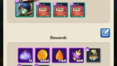 Endless Journey скриншот 6