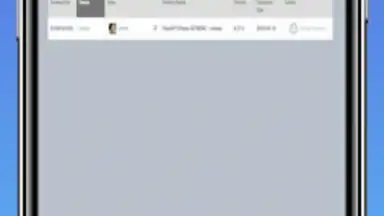 FlexiSpy Pro скриншот 6