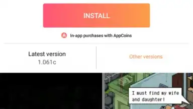 Aptoide скриншот 12