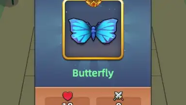 Merge Master: Dinosaur Friend скриншот 5