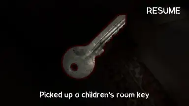 Death Park скриншот 8