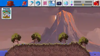 The Sandbox Evolution скриншот 9