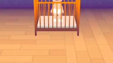 Parenting Choices скриншот 8
