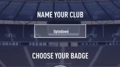 FUT 18 DRAFT скриншот 9