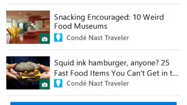 Еда скриншот 10