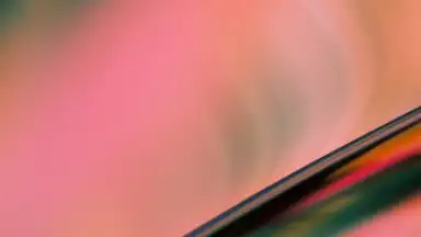 OnePlus Wallpapers скриншот 4