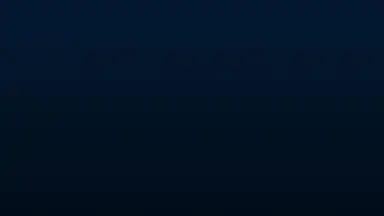 Cake Web Browser скриншот 10