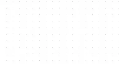 Logo Foundry скриншот 8